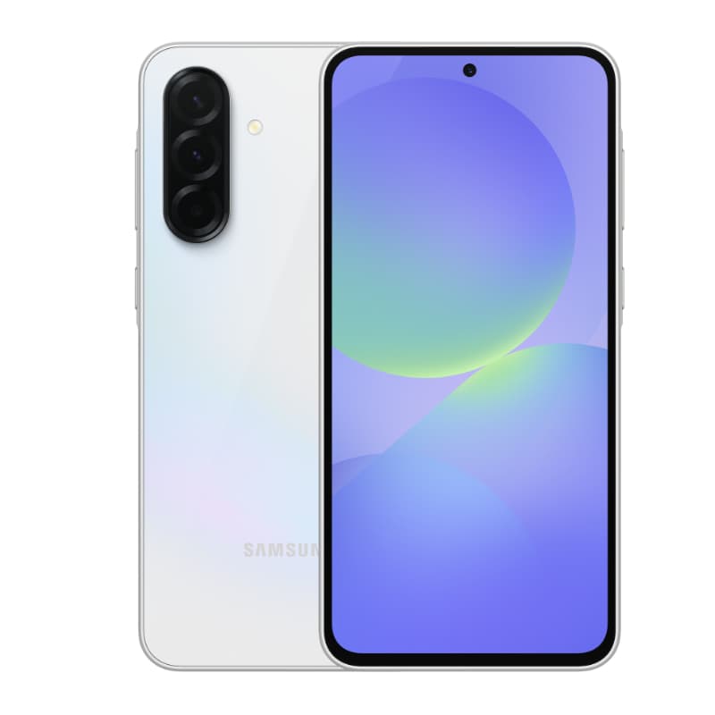 Samsung Galaxy A36 5G (8GB/256GB)